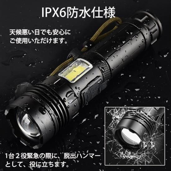 極美品　SUREFIRE EXECTIVE ELITE E2e　KX2ヘッドなど 極美品 SUREFIRE EXECTIVE ELITE E2e KX2ヘッドなど - メルカリ