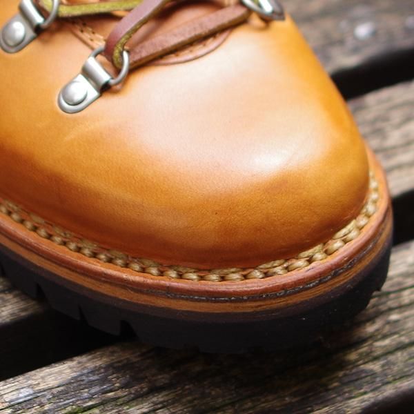 Ambスニーカー通販 横浜元町セレクトショップ ONE'S YOKOHAMA Ambスニーカー通販 横浜元町セレクトショップ ONE'S YOKOHAMA