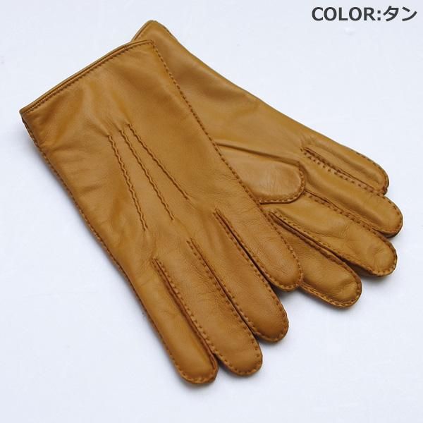 PARISI GLOVE/パリジグローブ 通販 - ONE'S YOKOHAMA