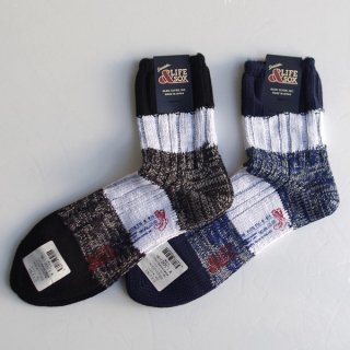 & life sox/ɥ饤եå uyuni硼ȥå