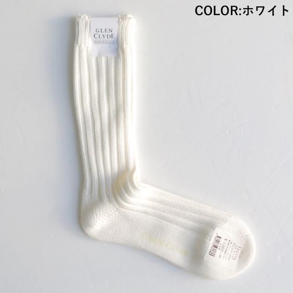 &life sox 通販 ONE'S YOKOHAMA
