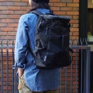 横浜元町セレクトショップONE'S YOKOHAMA 横浜元町セレクトショップONE'S YOKOHAMA