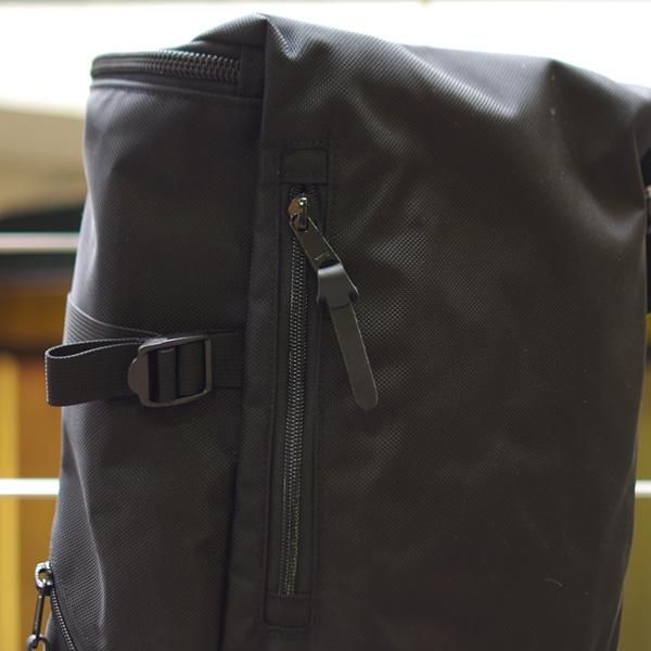 IGNOBLE(イグノーブル) Marion Tombs Backpack / バックパック