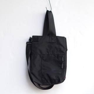 IGNOBLE(Ρ֥) Ohls Loop Tote/ Хå