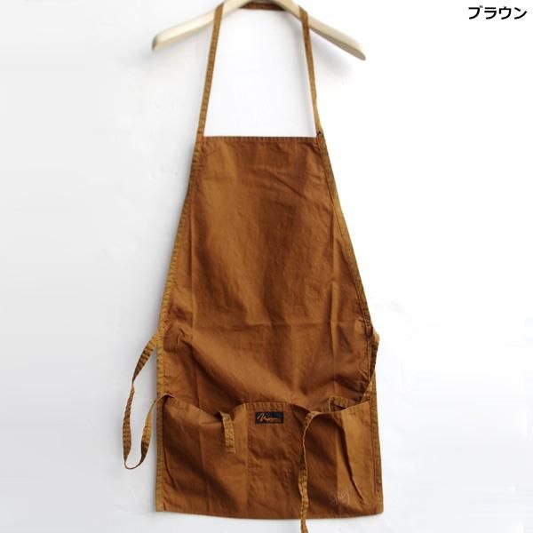 ヴィンテージ COOK ANY SHNOOK 心地よ