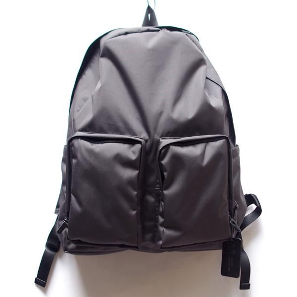 amiacalva/アミアカルヴァ　BACK PACK