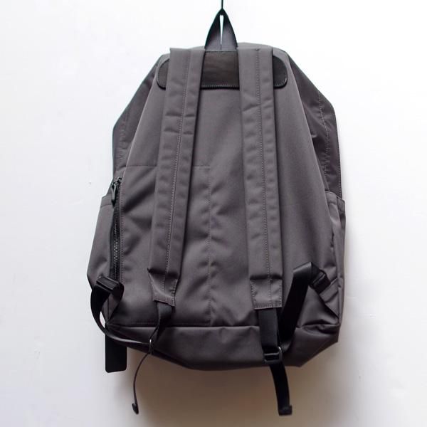 AMIACALVA(アミアカルヴァ) / BACK PACK/バックパック