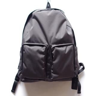 <img class='new_mark_img1' src='https://img.shop-pro.jp/img/new/icons14.gif' style='border:none;display:inline;margin:0px;padding:0px;width:auto;' />AMIACALVA(ߥ) / BACK PACK/Хåѥå㥳륰졼