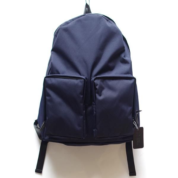 amiacalva/アミアカルヴァ　BACK PACK