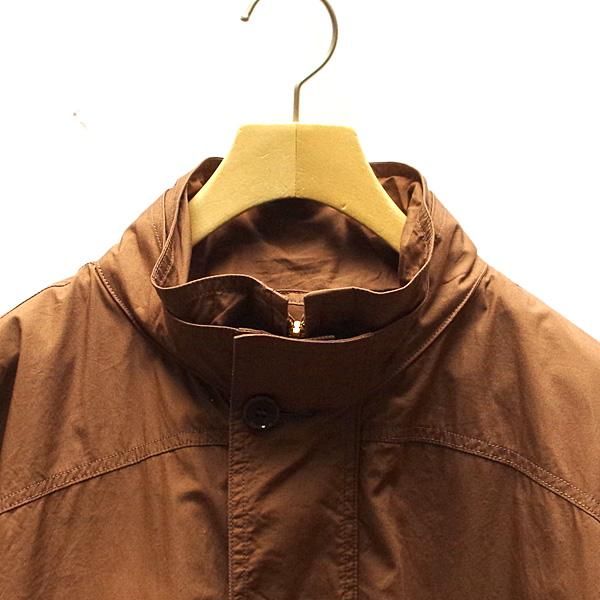 CORONA(コロナ) / CORONA HUNTER HIKER JACKET