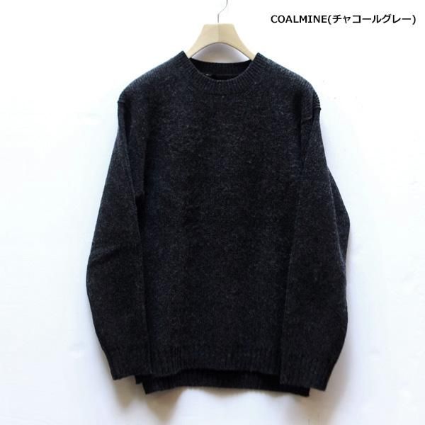 comm.arch.RESERVE(コム・アーチ リザーブ) / HAND FRAMED FULL comm.arch.RESERVE(コム・アーチ リザーブ) / HAND FRAMED FULL
