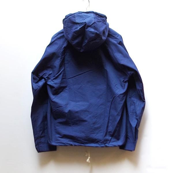 ARVOR MAREE(アルボーマレー) / MARINE PARKA ARVOR MAREE(アルボーマレー) / MARINE PARKA