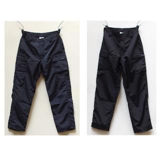 MOCEAN - 横浜・元町セレクトショップ ONE'S YOKOHAMA MOCEAN - 横浜・元町セレクトショップ ONE'S YOKOHAMA