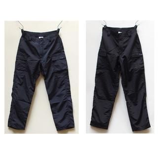 MOCEAN(⡼) / CARGO PANTS ʥ󥫡ѥ