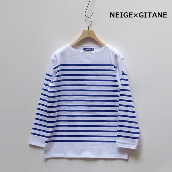 SAINT JAMES(セントジェームス)/NAVAL ナヴァル SAINT JAMES(セントジェームス)/NAVAL ナヴァル