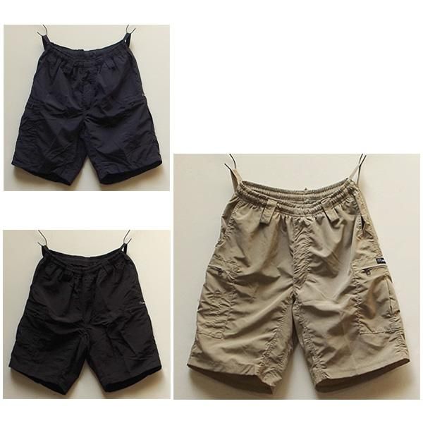 MOCEAN(モーシャン)/LONG PURSUIT SHORTS ロングパスートショーツ MOCEAN(モーシャン)/LONG PURSUIT SHORTS ロングパスートショーツ