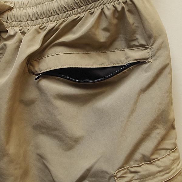 MOCEAN(モーシャン)/LONG PURSUIT SHORTS ロングパスートショーツ MOCEAN(モーシャン)/LONG PURSUIT SHORTS ロングパスートショーツ