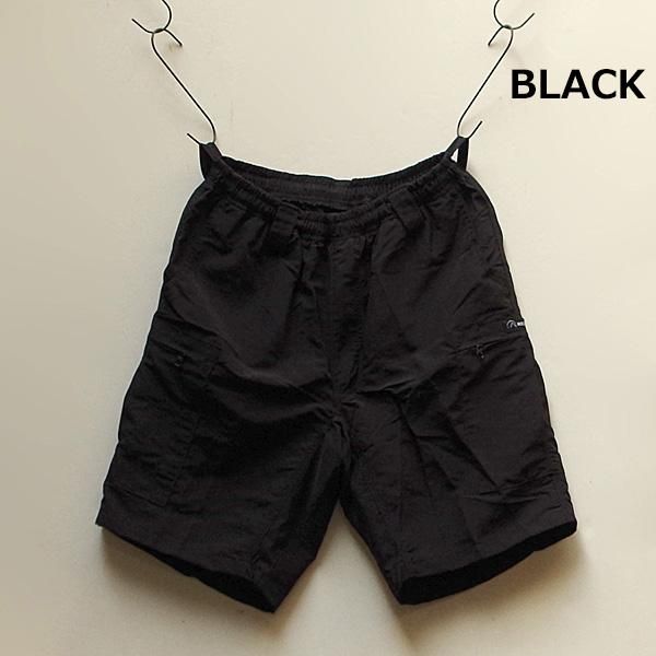 MOCEAN(モーシャン)/LONG PURSUIT SHORTS ロングパスートショーツ MOCEAN(モーシャン)/LONG PURSUIT SHORTS ロングパスートショーツ