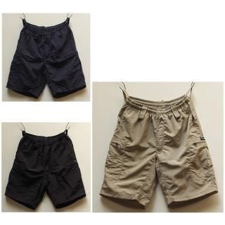 MOCEAN - 横浜・元町セレクトショップ ONE'S YOKOHAMA MOCEAN - 横浜・元町セレクトショップ ONE'S YOKOHAMA