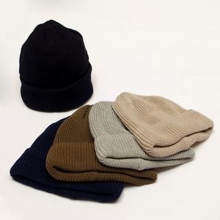 <img class='new_mark_img1' src='https://img.shop-pro.jp/img/new/icons14.gif' style='border:none;display:inline;margin:0px;padding:0px;width:auto;' />DECHO(ǥ)/STANDARD KNIT CAP åȥ˥åȥå