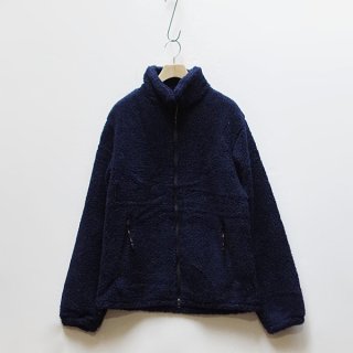 FARFIELD ORIGINAL(եեɥꥸʥ) / FELL JACKET ܥե꡼㥱å