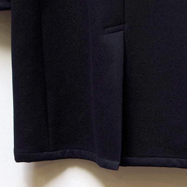 CORONA(コロナ)/CORONA・UP DUSTER COAT ウールメルトンダスター