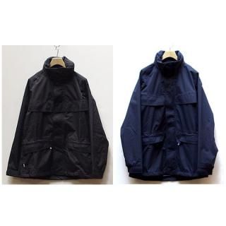 KEELA()/KINTYRE JACKET ʥ󥷥른㥱å