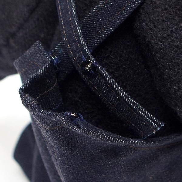 ルーシーテイラー コロナ　テディベア　THE CORONA UTILITY CORONA(コロナ)/LUCY TAILOR・HAND MADE TEDDY BEAR-M