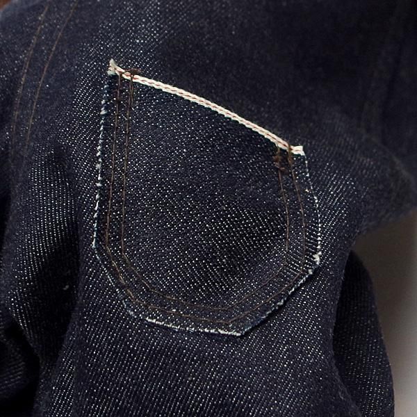 CORONA(コロナ)/LUCY TAILOR・HAND MADE TEDDY BEAR-M