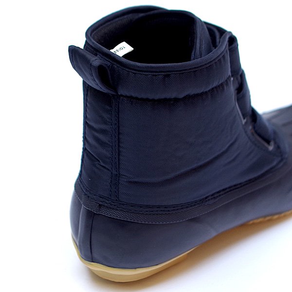 Tuffa Boots(タッファブーツ) / SPLOSHER レイン&スノーブーツ