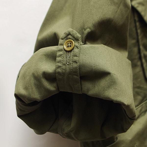 CORONA(コロナ)/OUTBACK JACKET フィッシングジャケット