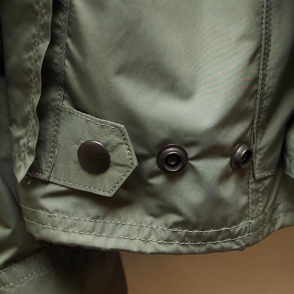 CORONA(コロナ)/OUTBACK JACKET フィッシングジャケット CORONA(コロナ)/OUTBACK JACKET フィッシングジャケット