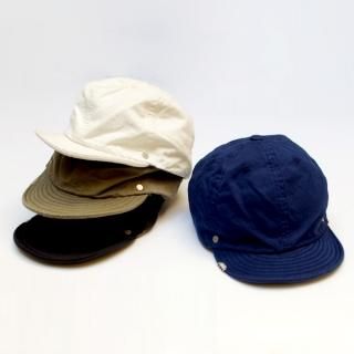 DECHO - 横浜・元町セレクトショップ ONE'S YOKOHAMA