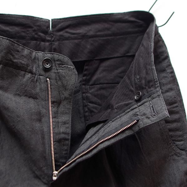 MOJITO(モヒート)/GULF STREAM PANTS ガルフストリームパンツ MOJITO(モヒート)/GULF STREAM PANTS ガルフストリームパンツ