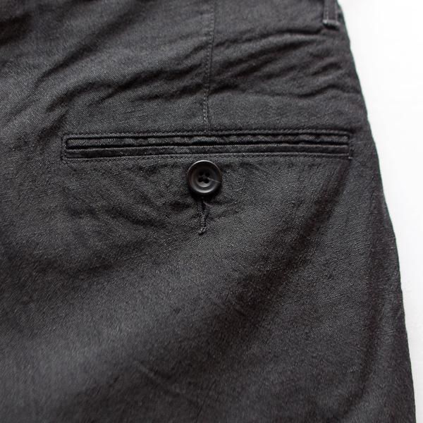 MOJITO(モヒート)/GULF STREAM PANTS ガルフストリームパンツ MOJITO(モヒート)/GULF STREAM PANTS ガルフストリームパンツ