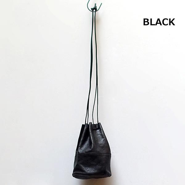 ARTS&CRAFTS(アーツアンドクラフツ/DRAW STRINGS POUCH S