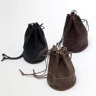 ARTS&CRAFTS - 横浜・元町セレクトショップ ONE'S YOKOHAMA ARTS&CRAFTS - 横浜・元町セレクトショップ ONE'S YOKOHAMA