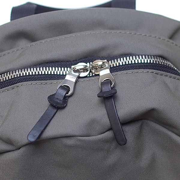 STANDARD SUPPLY(スタンダードサプライ)/COMMUTE DAYPACK : TRUE