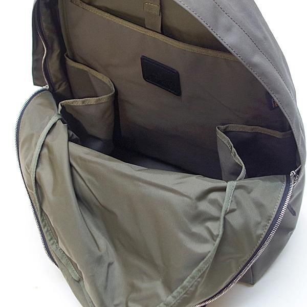 STANDARD SUPPLY(スタンダードサプライ)/COMMUTE DAYPACK : TRUE STANDARD SUPPLY(スタンダードサプライ)/COMMUTE DAYPACK : TRUE
