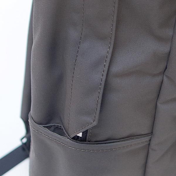 STANDARD SUPPLY(スタンダードサプライ)/COMMUTE DAYPACK : TRUE