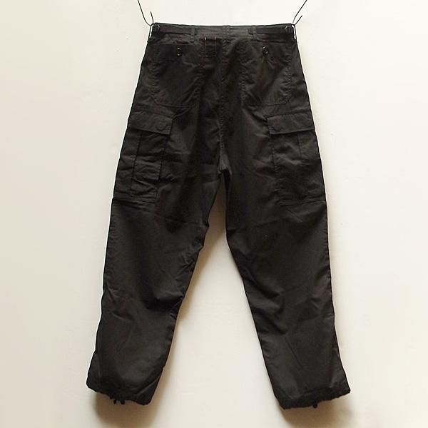 CORONA・FATIGUE SLACKS(コロナ・ファティーグスラックス)/T-54 CORONA・FATIGUE SLACKS(コロナ・ファティーグスラックス)/T-54