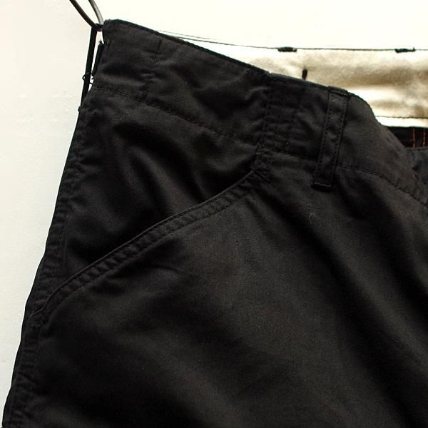 CORONA・FATIGUE SLACKS(コロナ・ファティーグスラックス)/T-54
