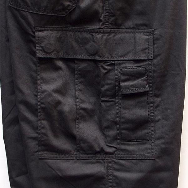 FP012・M-51 FIELD SLACKS / Olive Green – THE CORONA UTILITY