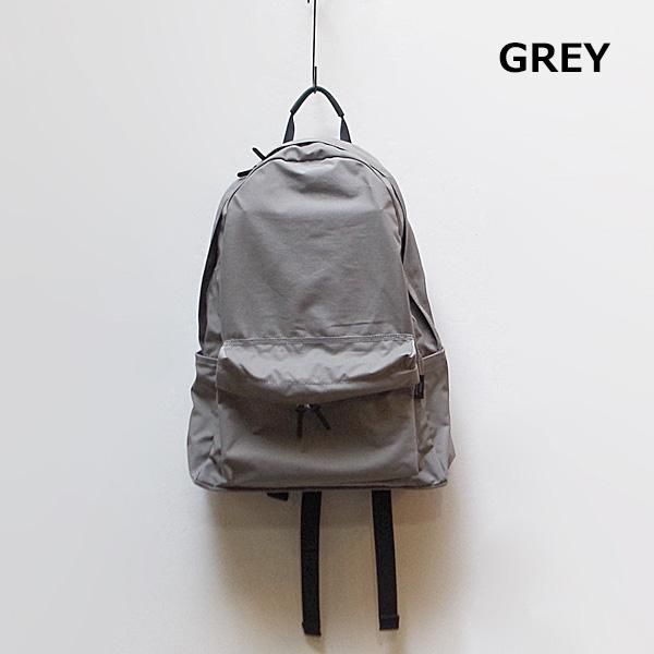 STANDARD SUPPLY(スタンダードサプライ)/SIMPLICITY : DAILY