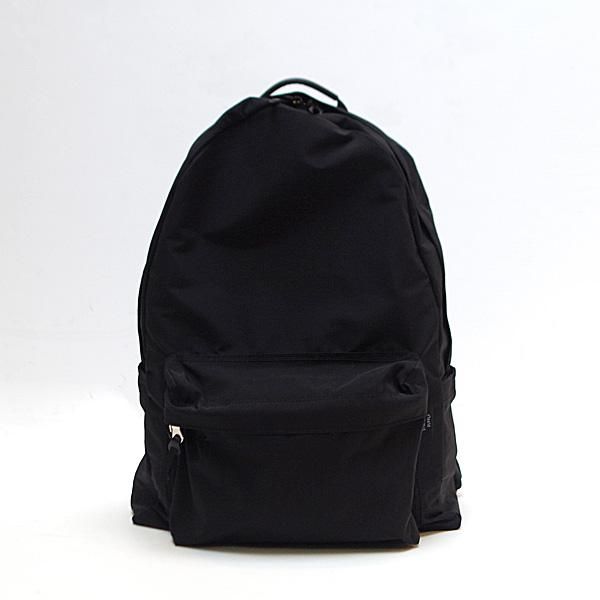 STANDARD SUPPLY(スタンダードサプライ)/SIMPLICITY : DAILY