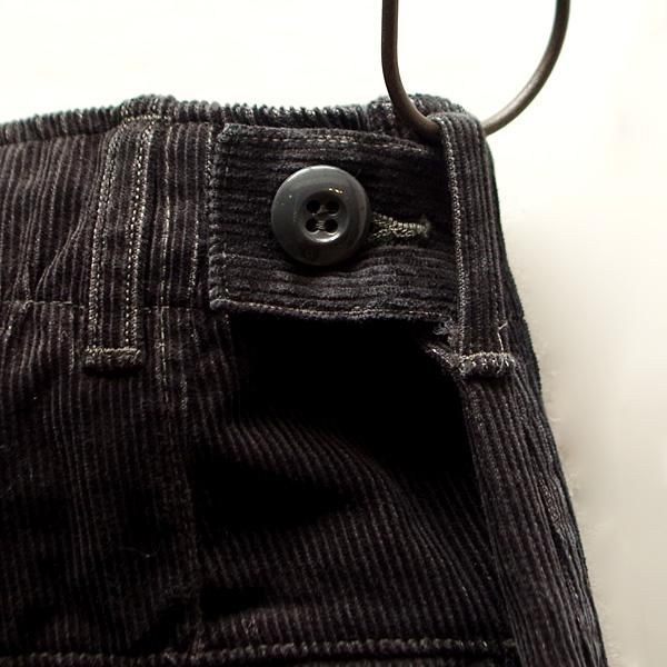 CORONA・FATIGUE SLACKS(コロナ・ファティーグスラックス