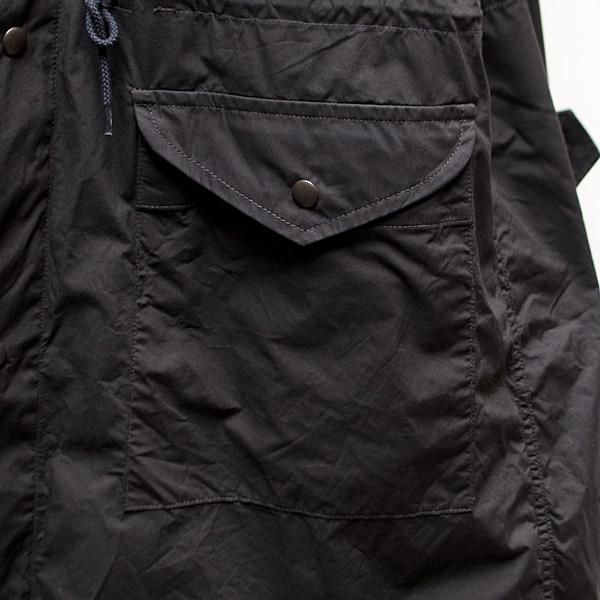 CORONA(コロナ)/M-47 PARKA COAT M-47パーカーコート