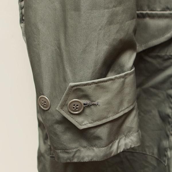 CORONA(コロナ)/M-47 PARKA COAT M-47パーカーコート CORONA(コロナ)/M-47 PARKA COAT M-47パーカーコート