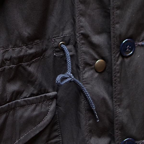 CORONA(コロナ)/M-47 PARKA COAT M-47パーカーコート CORONA(コロナ)/M-47 PARKA COAT M-47パーカーコート