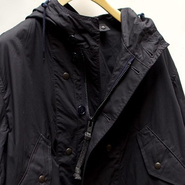 CORONA(コロナ)/M-47 PARKA COAT M-47パーカーコート CORONA(コロナ)/M-47 PARKA COAT M-47パーカーコート